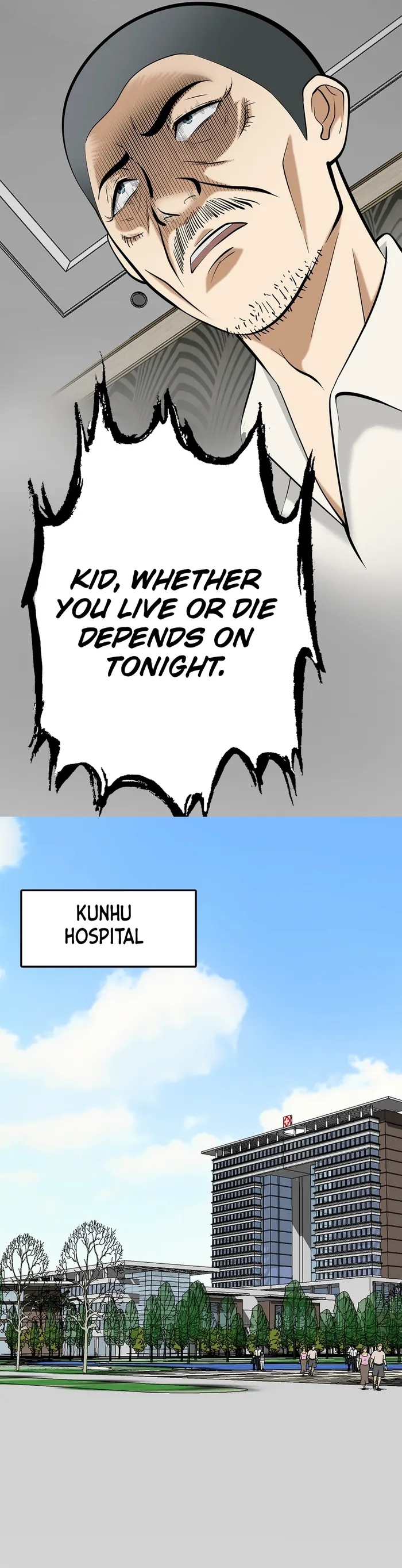 Page 15 of Chapter 11