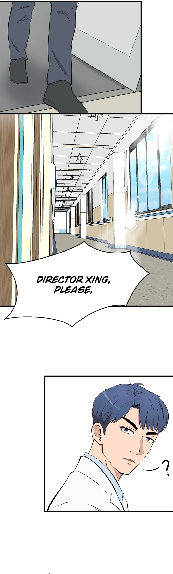 Page 17 of Chapter 11