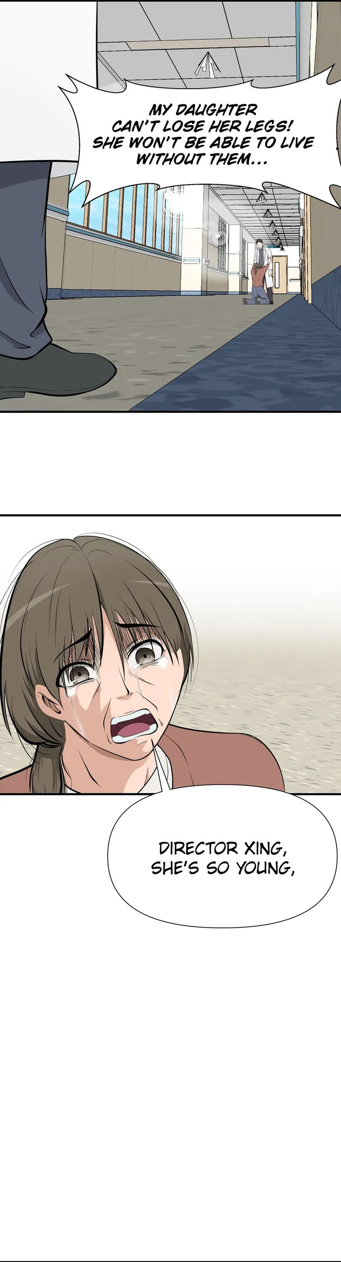 Page 18 of Chapter 11