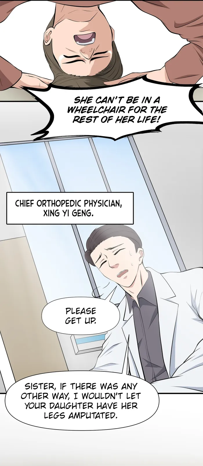 Page 19 of Chapter 11