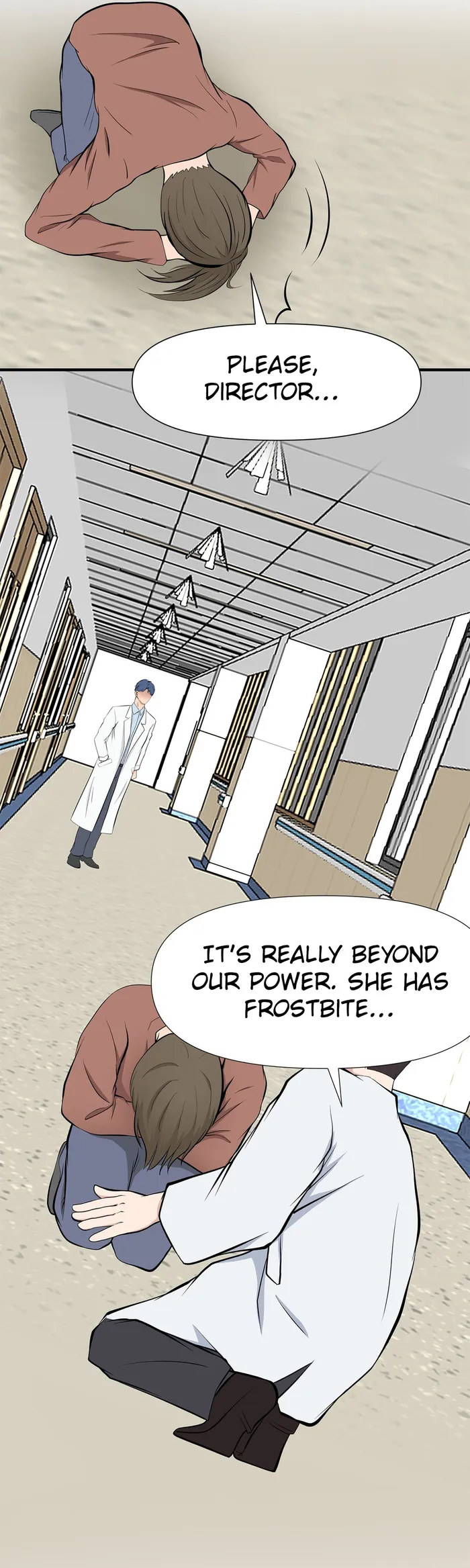 Page 20 of Chapter 11