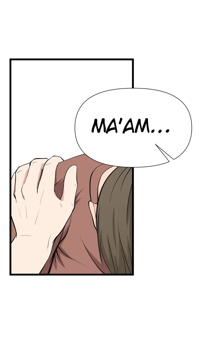 Page 2 of Chapter 12
