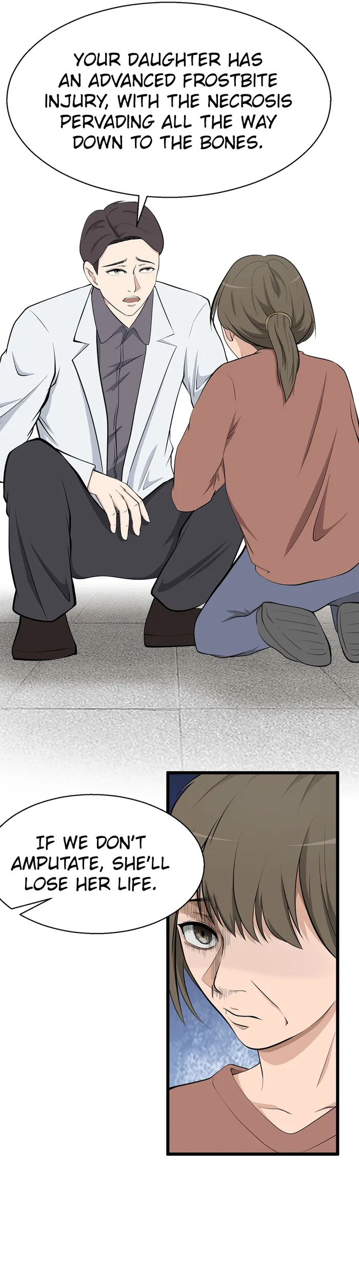 Page 3 of Chapter 12
