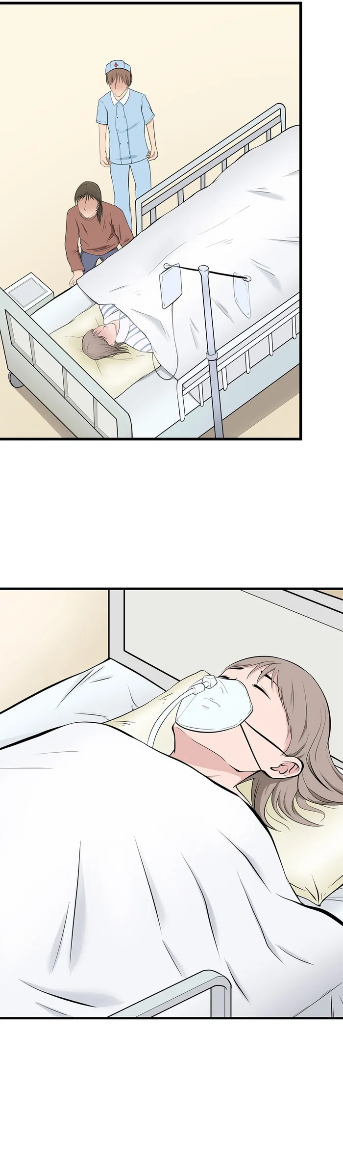 Page 5 of Chapter 12