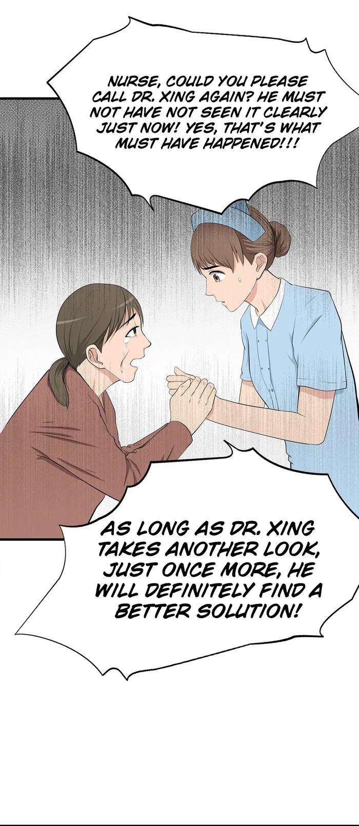 Page 7 of Chapter 12