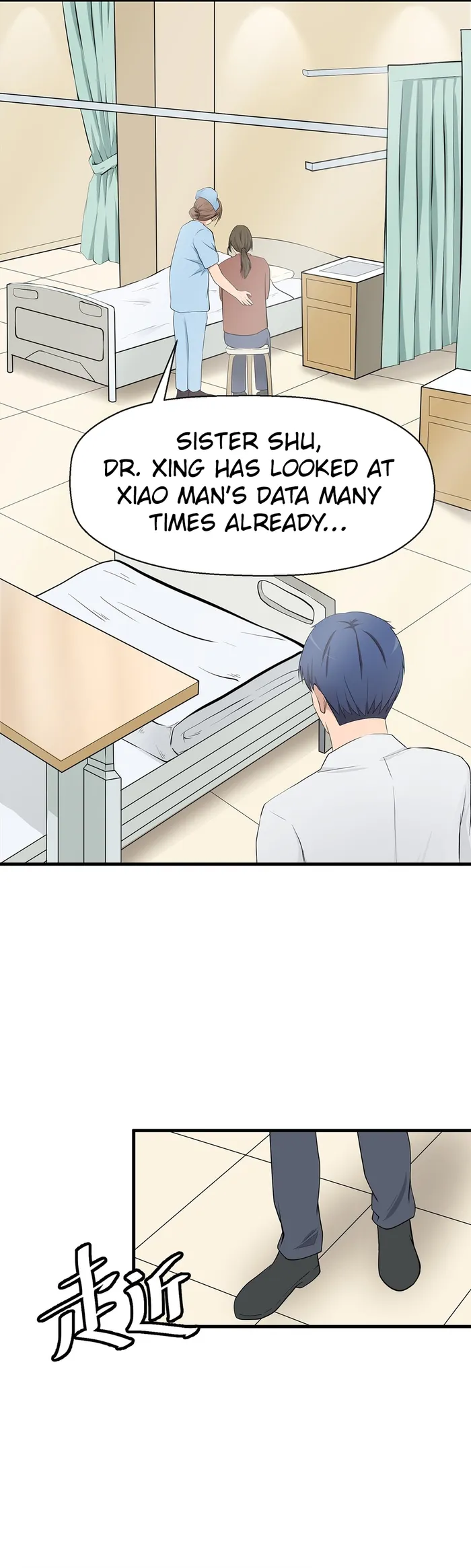 Page 8 of Chapter 12