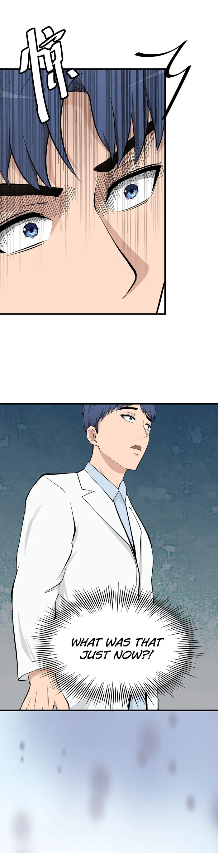 Page 11 of Chapter 12