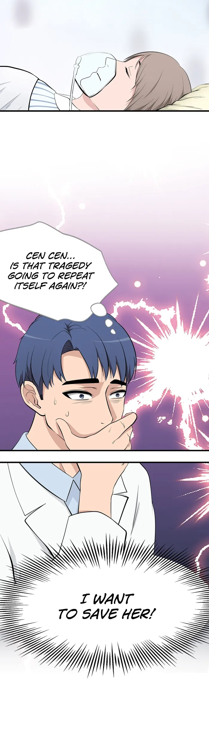 Page 12 of Chapter 12