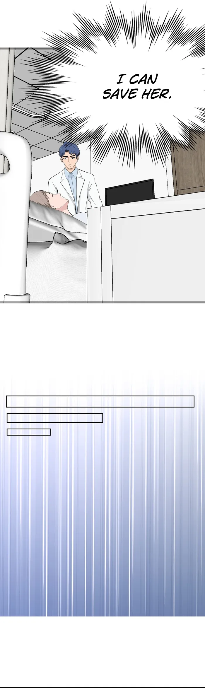 Page 13 of Chapter 12