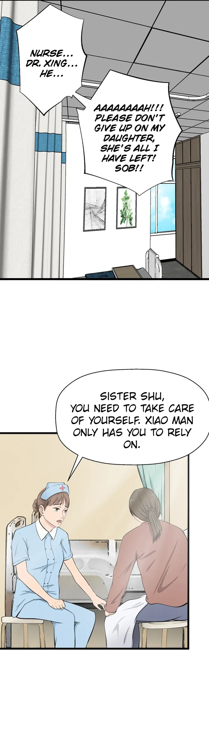 Page 14 of Chapter 12