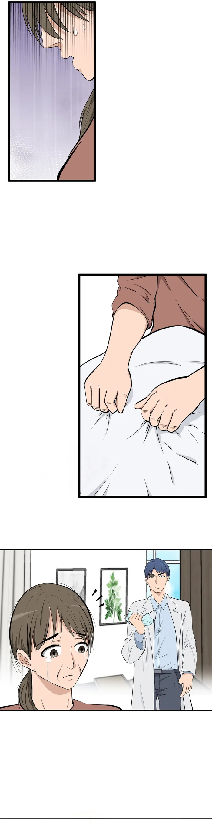 Page 15 of Chapter 12
