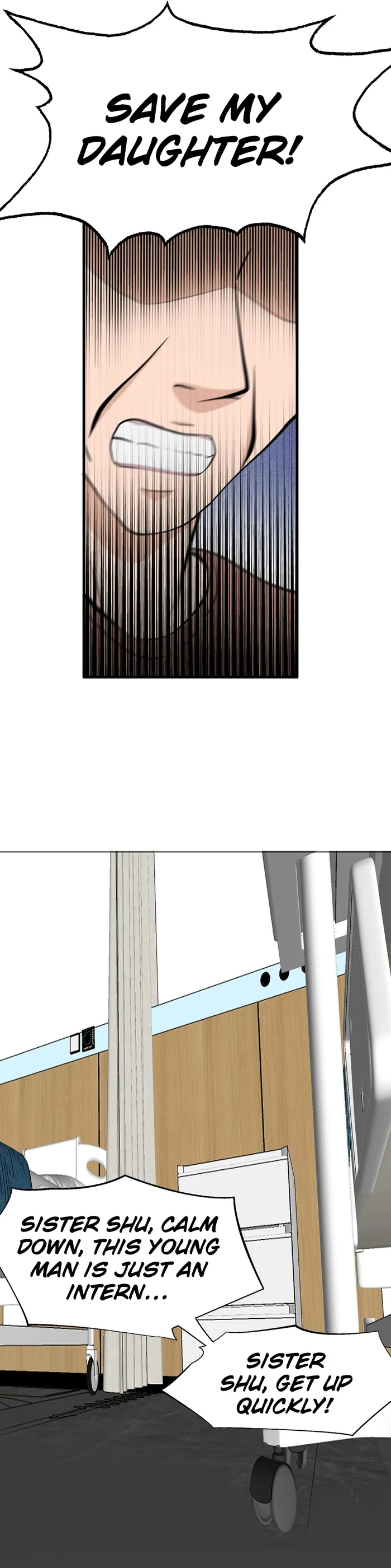 Page 17 of Chapter 12