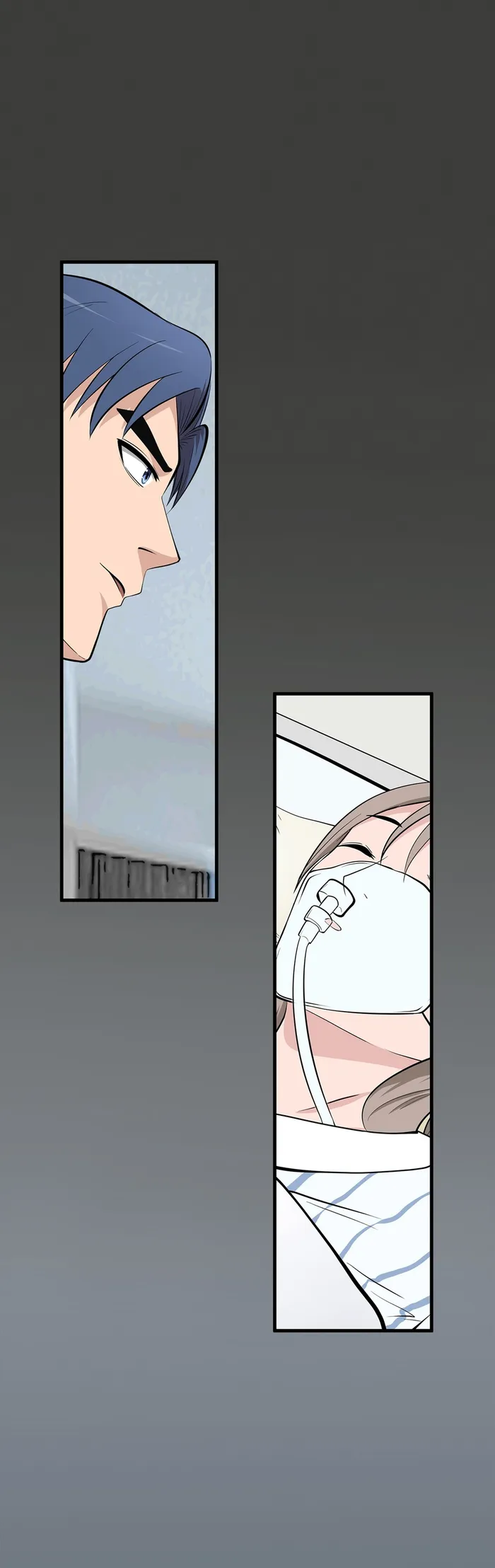 Page 18 of Chapter 12