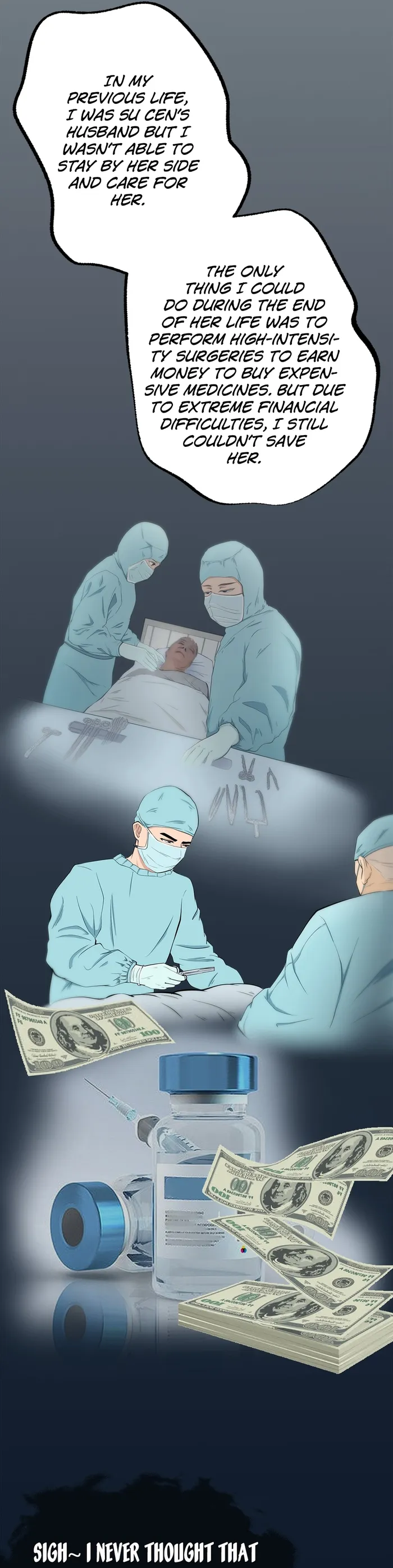 Page 19 of Chapter 12