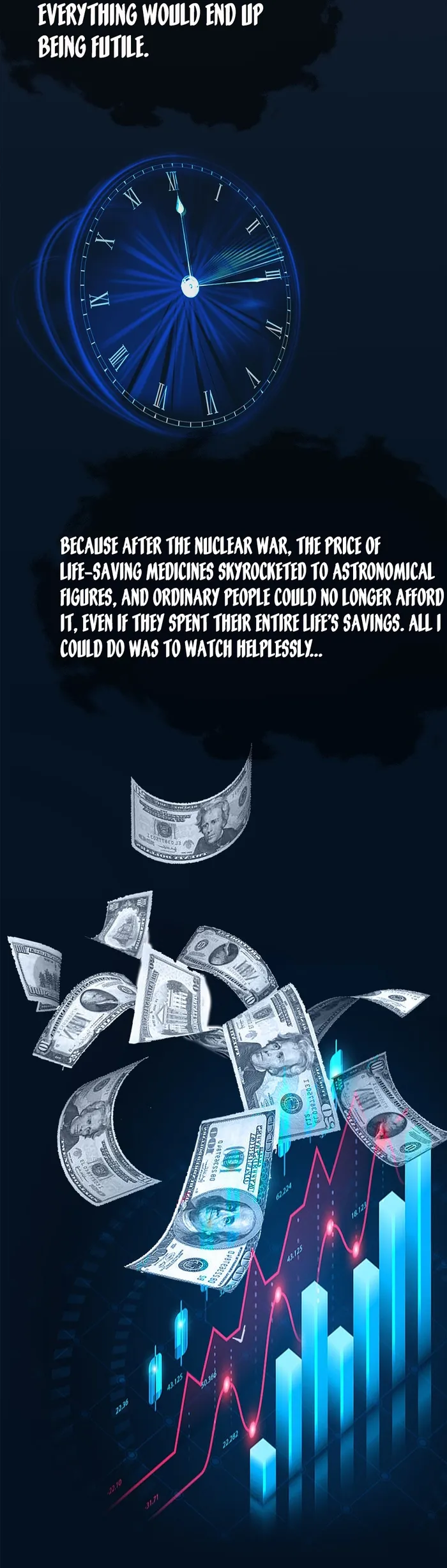 Page 20 of Chapter 12