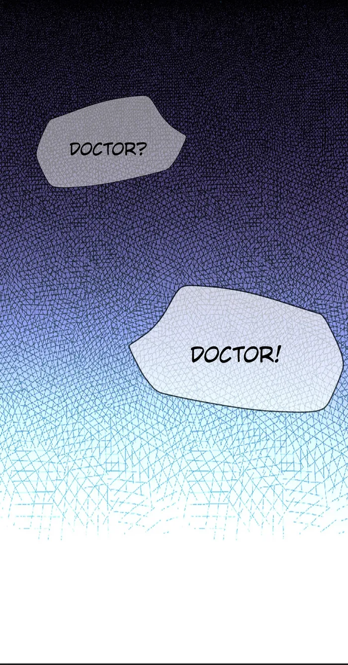 Page 2 of Chapter 13