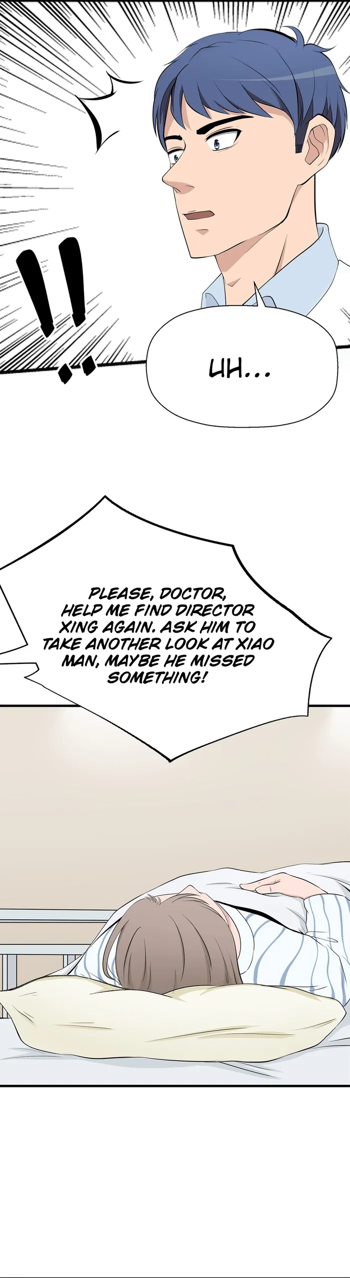 Page 3 of Chapter 13