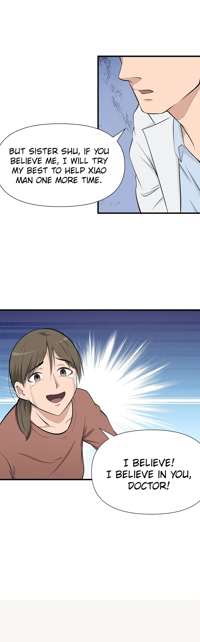 Page 5 of Chapter 13