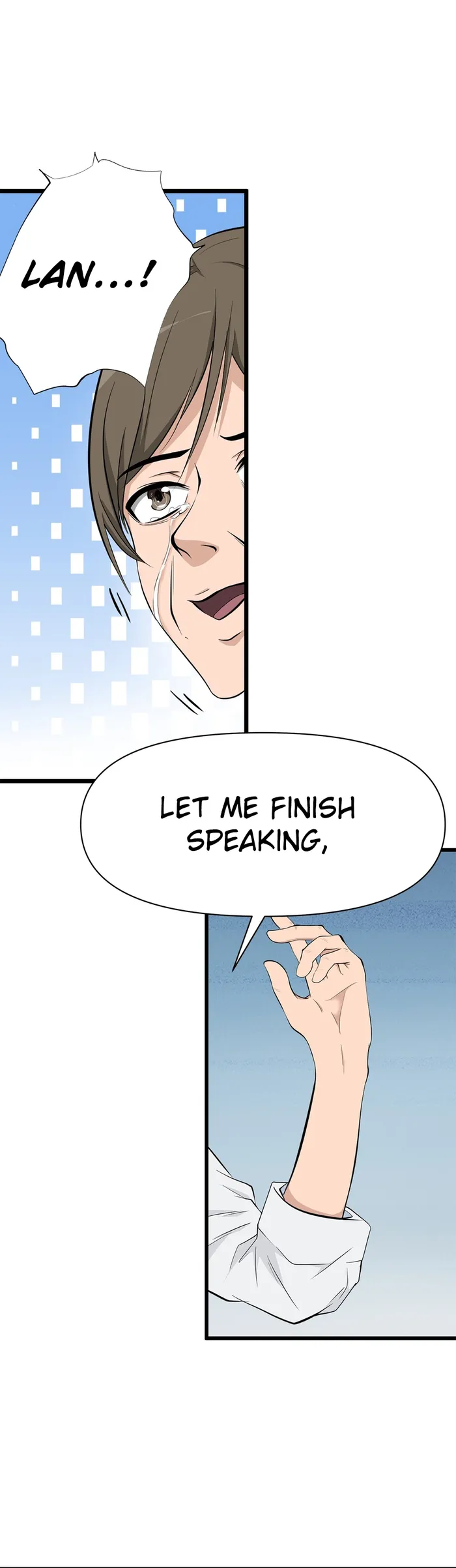 Page 8 of Chapter 13