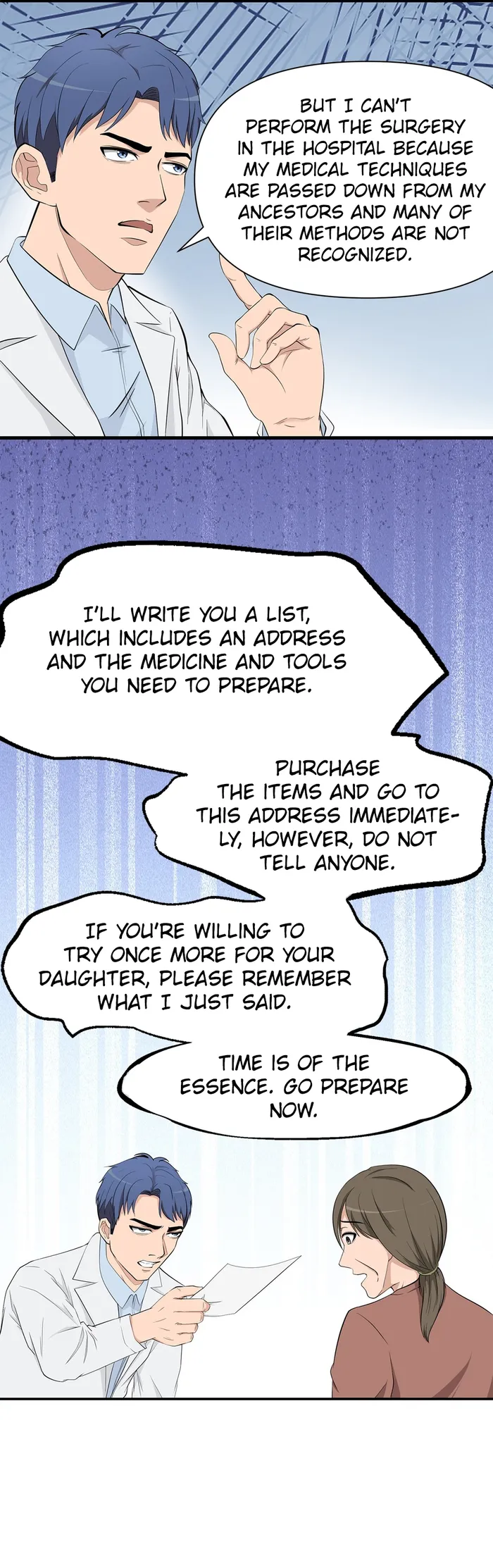Page 9 of Chapter 13