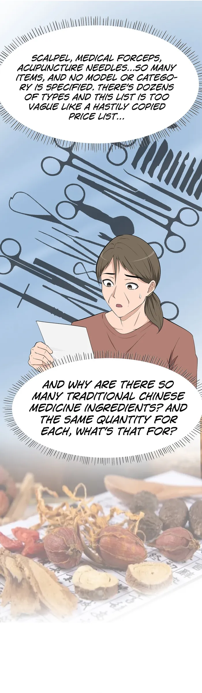 Page 10 of Chapter 13