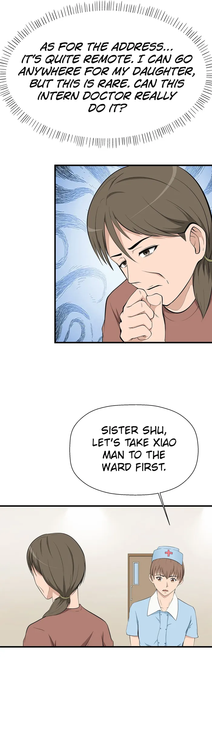 Page 11 of Chapter 13
