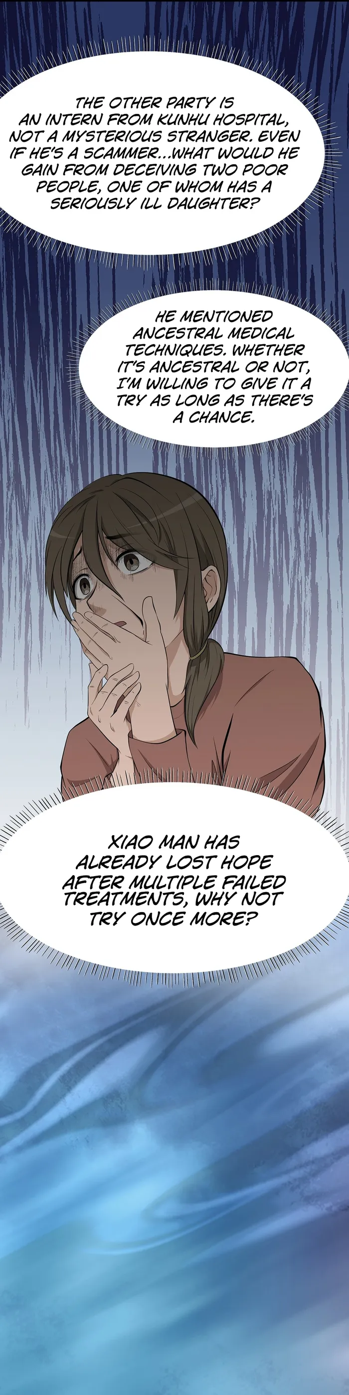 Page 13 of Chapter 13