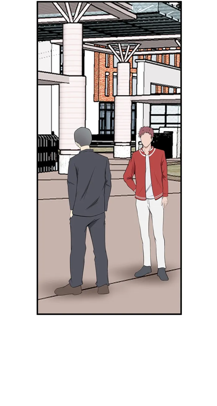 Page 15 of Chapter 13