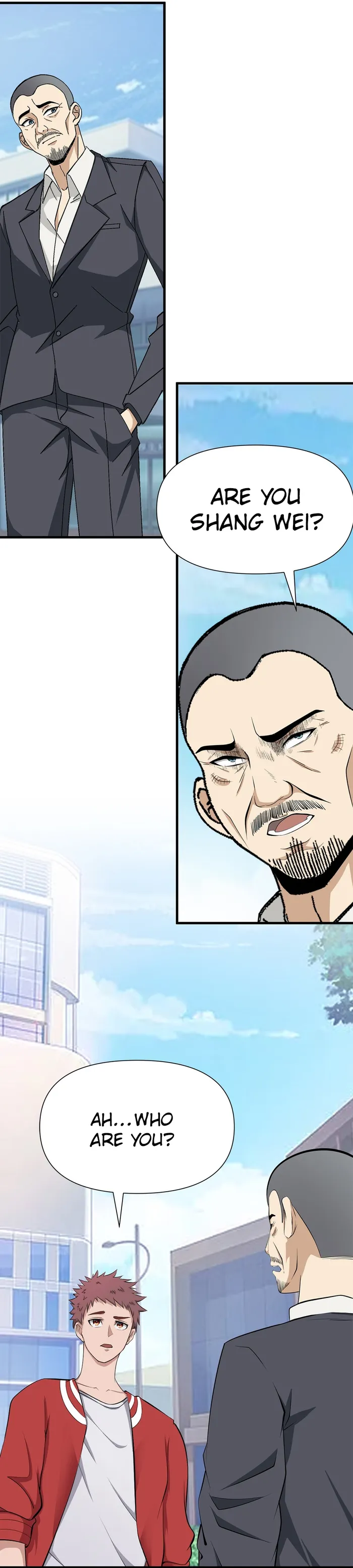 Page 16 of Chapter 13