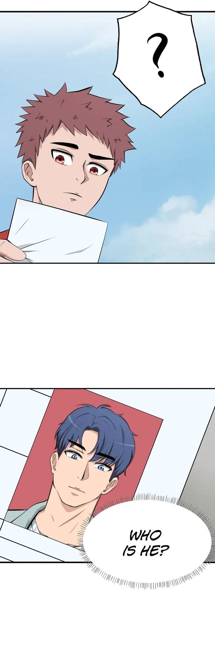 Page 18 of Chapter 13