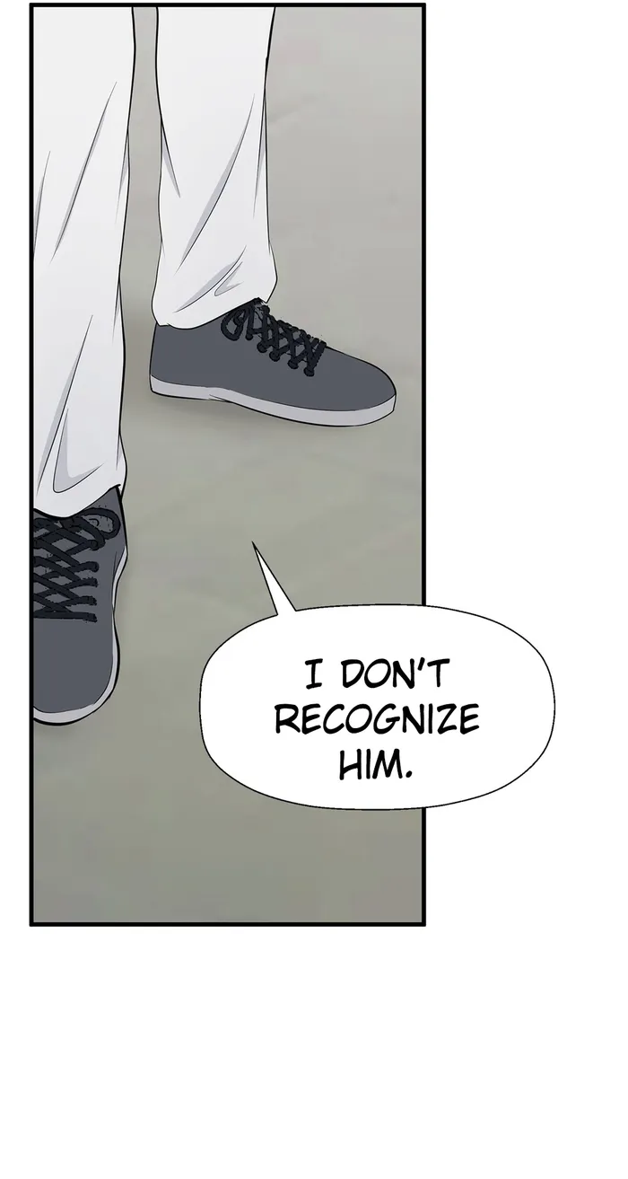 Page 19 of Chapter 13
