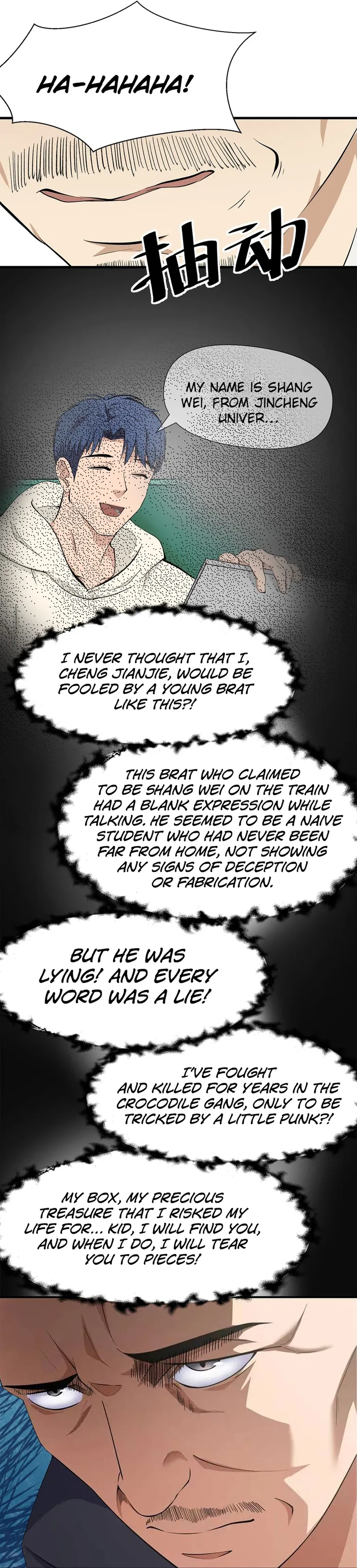 Page 20 of Chapter 13