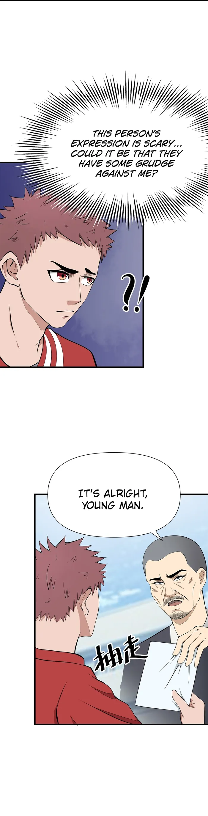 Page 21 of Chapter 13
