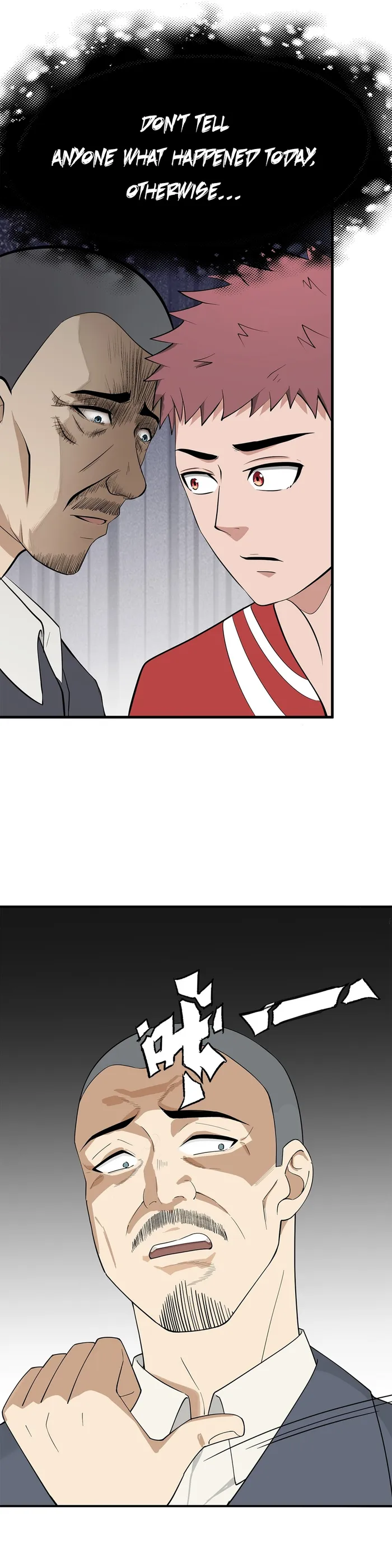 Page 22 of Chapter 13