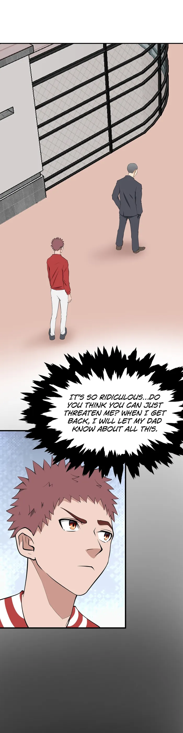 Page 2 of Chapter 14