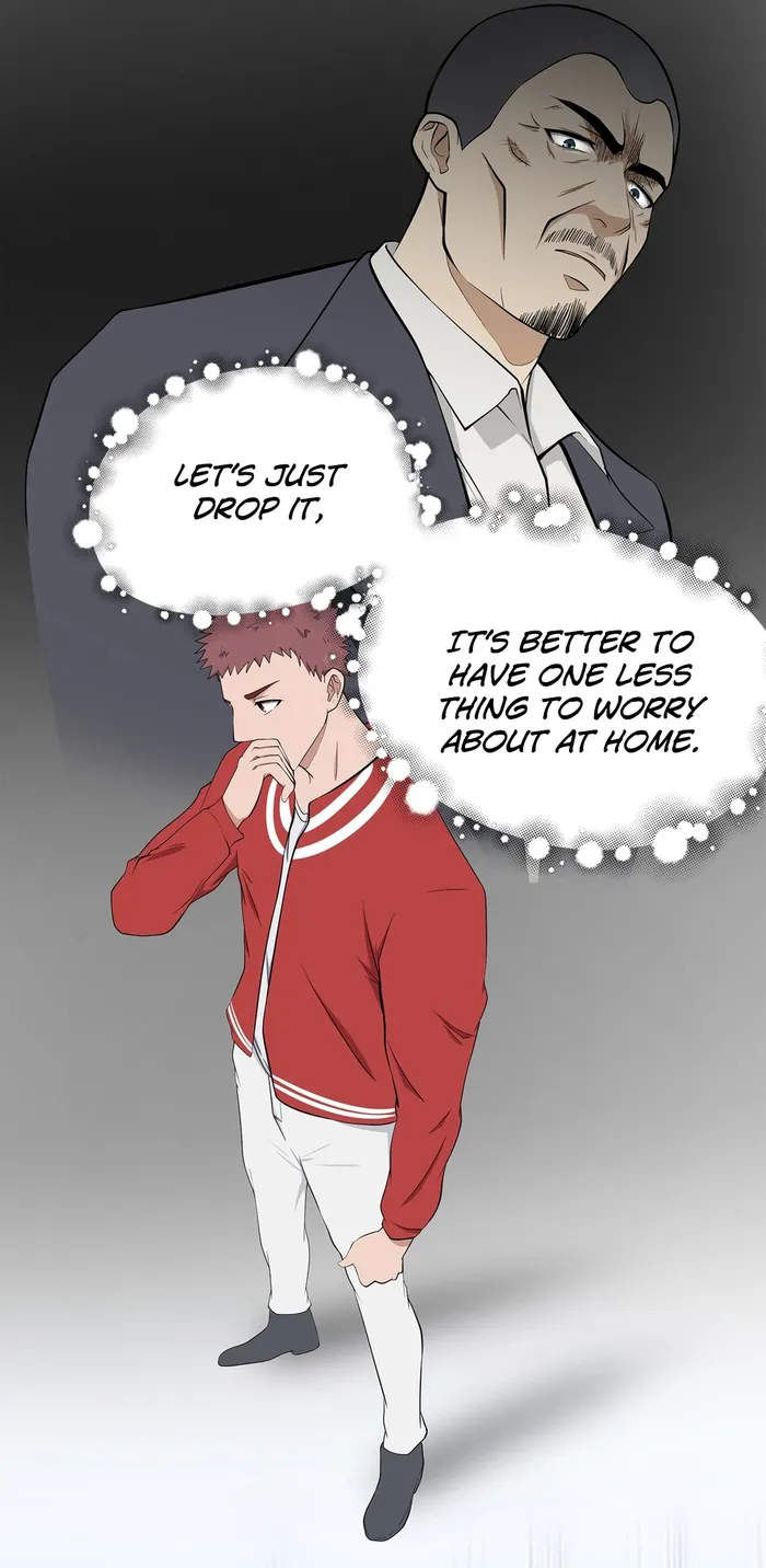 Page 3 of Chapter 14