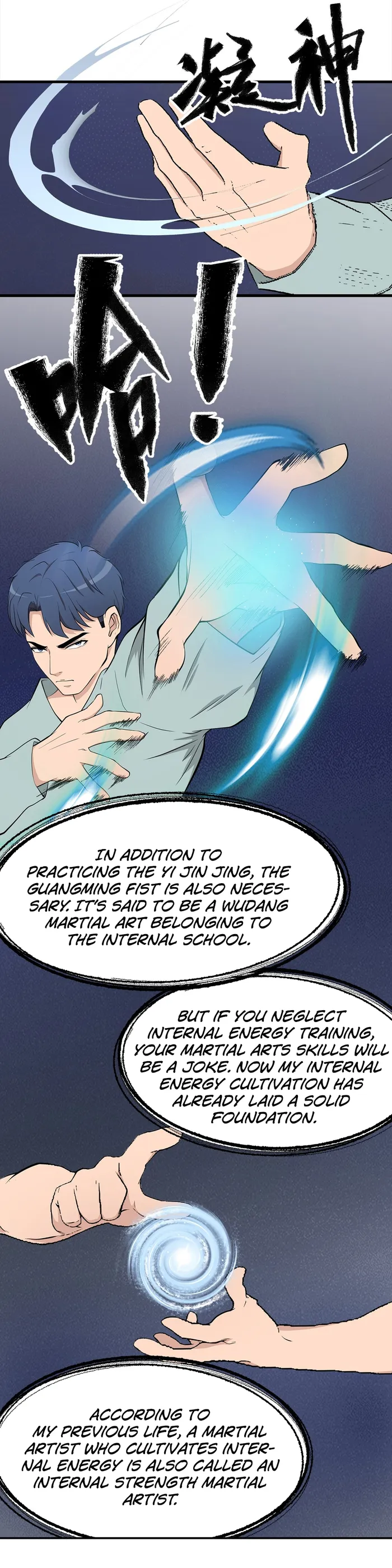 Page 5 of Chapter 14