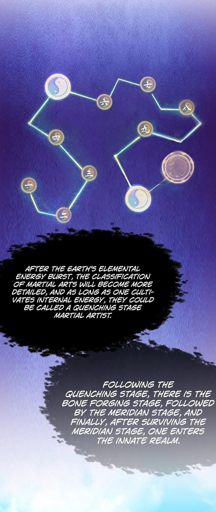Page 7 of Chapter 14