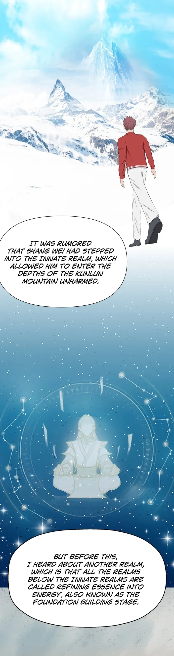 Page 8 of Chapter 14