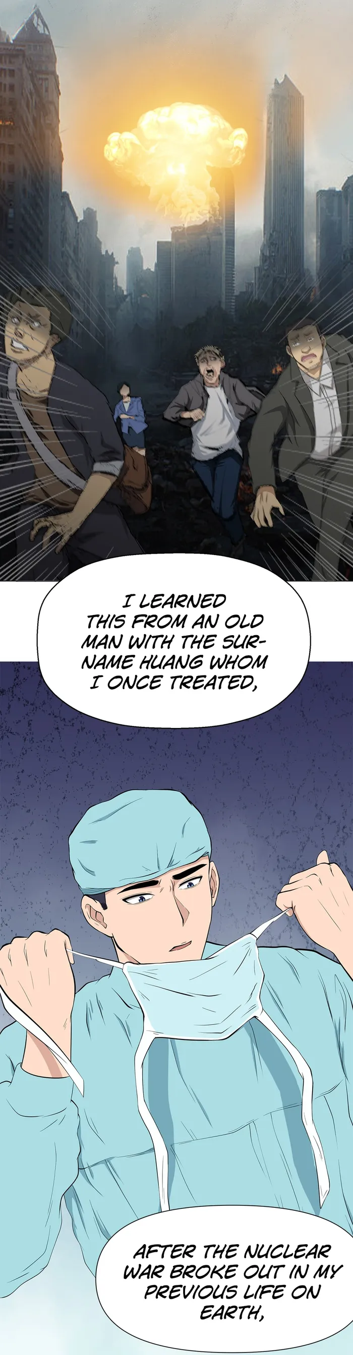 Page 9 of Chapter 14