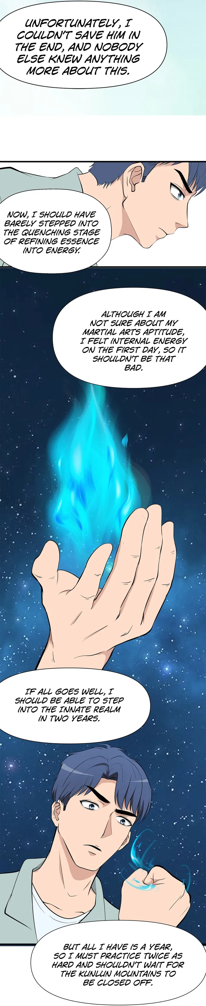 Page 10 of Chapter 14