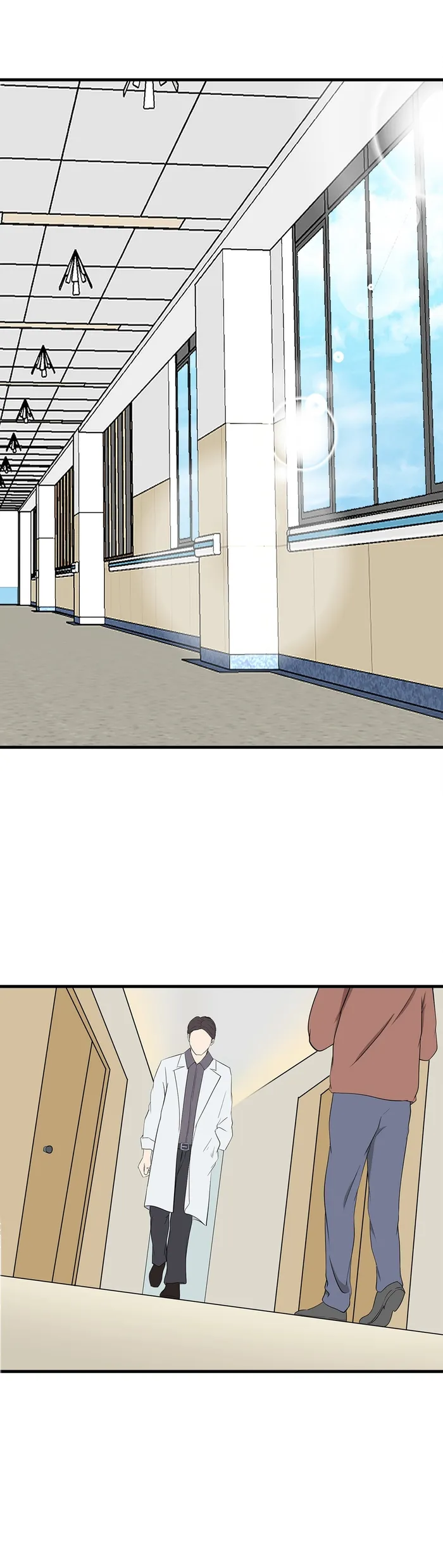 Page 12 of Chapter 14