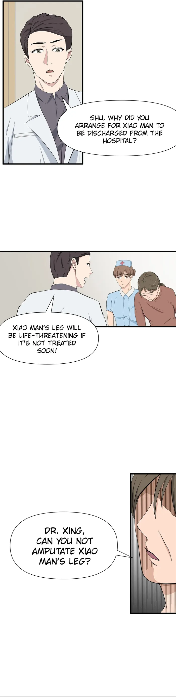 Page 13 of Chapter 14