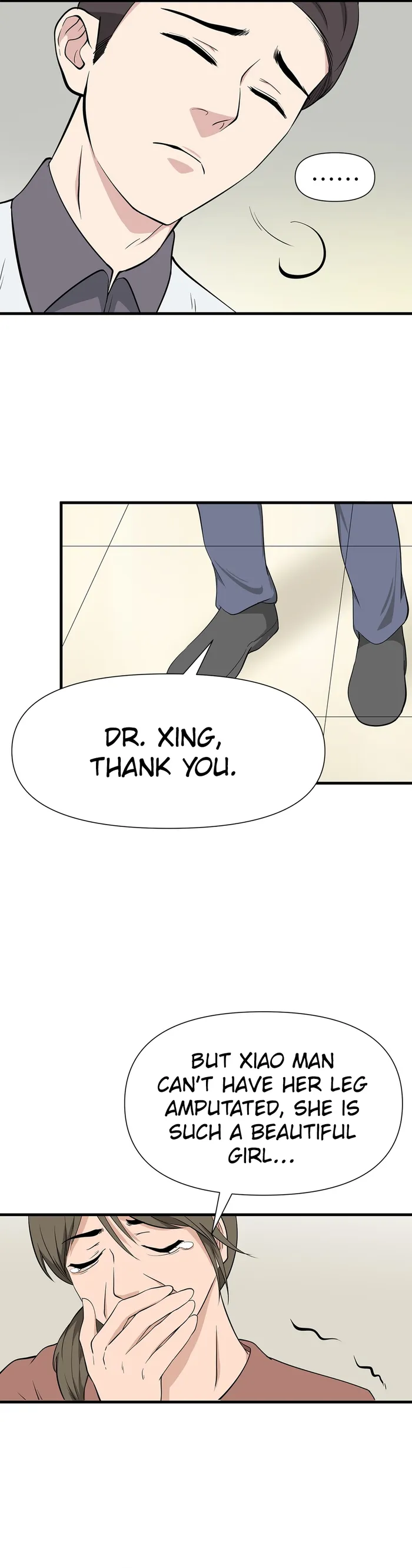 Page 14 of Chapter 14