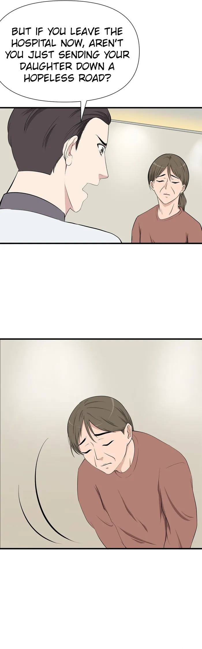 Page 15 of Chapter 14
