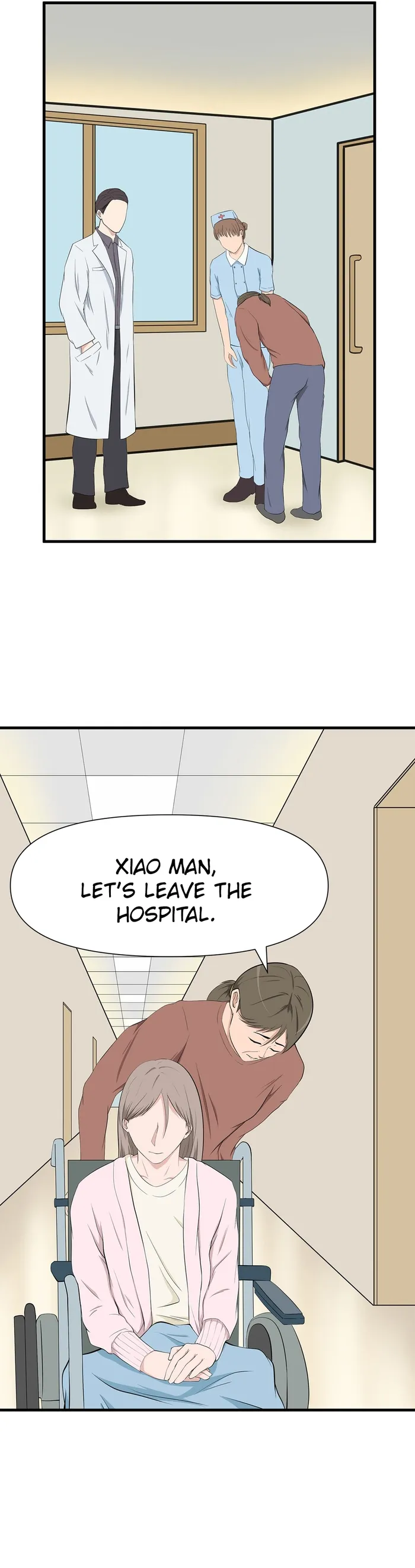 Page 16 of Chapter 14