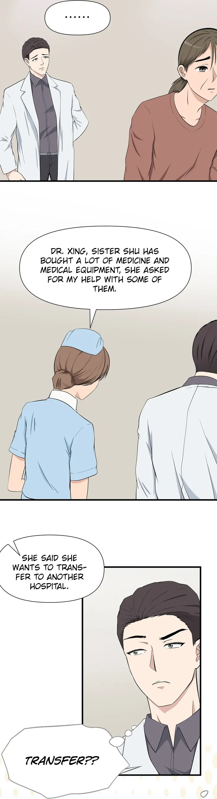 Page 18 of Chapter 14