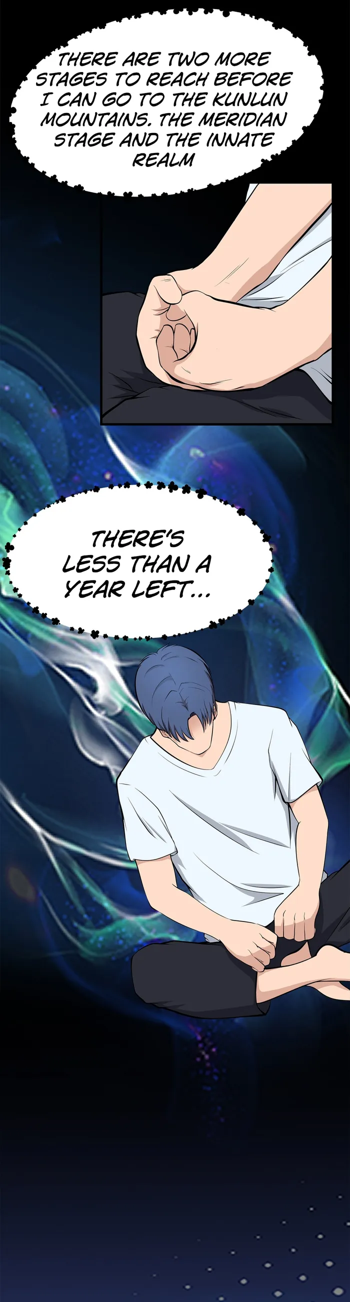 Page 3 of Chapter 15