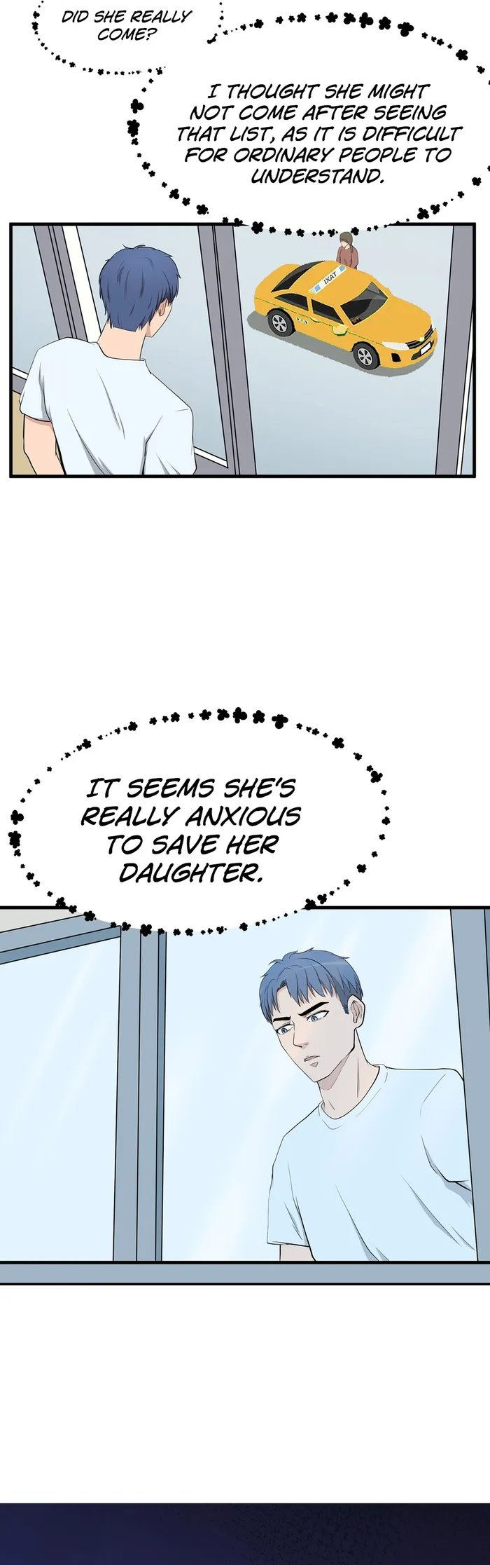 Page 5 of Chapter 15