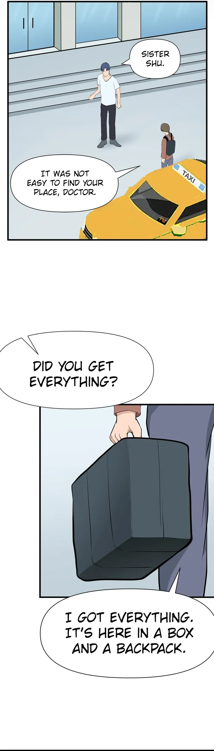 Page 7 of Chapter 15
